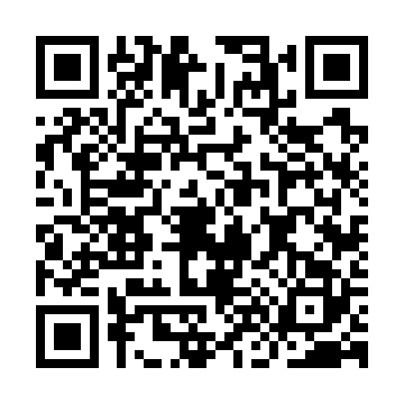 QR code for IN67223