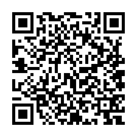 QR code for IN69722