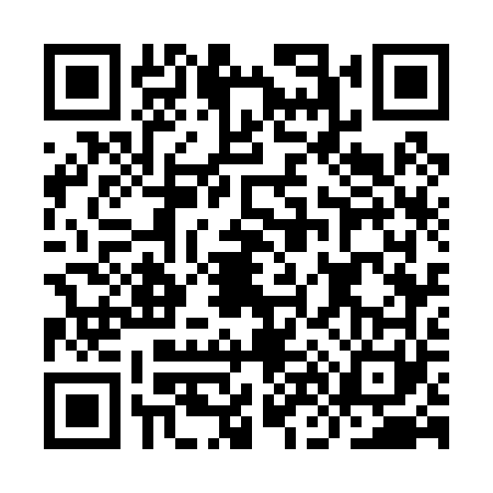 QR code for IN70618
