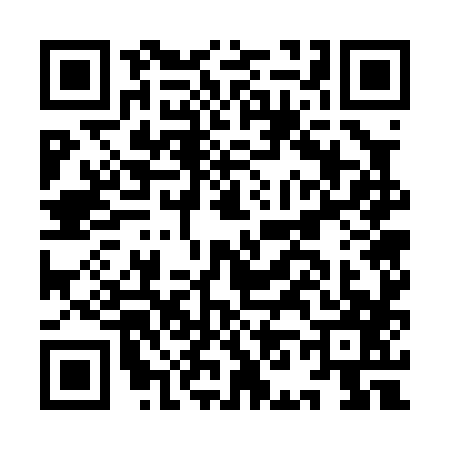 QR code for IN70872