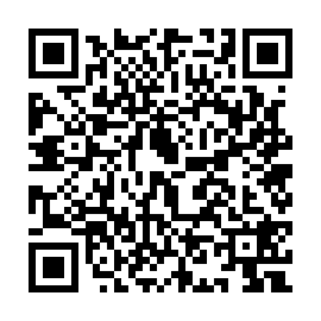 QR code for IN71287