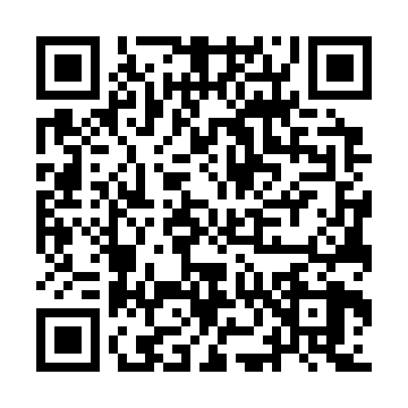 QR code for IN73285