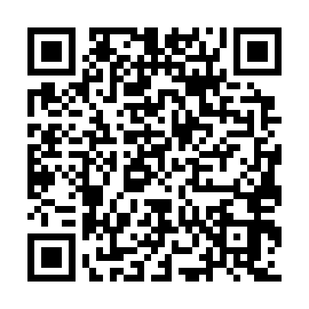 QR code for IN73535