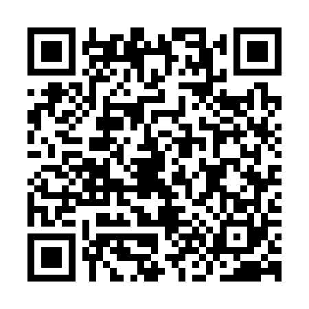 QR code for IN73609