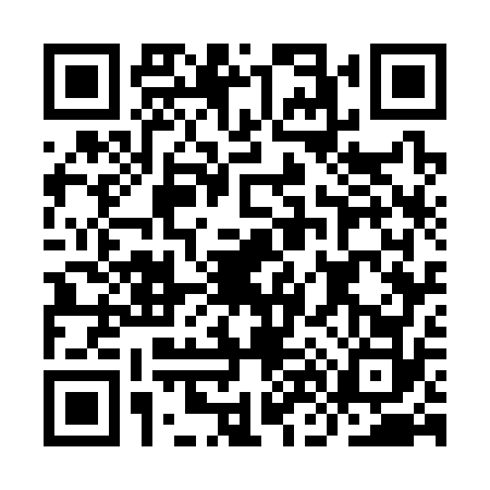 QR code for IN73721