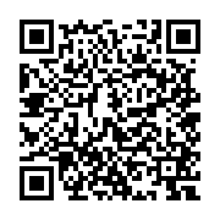 QR code for IN75416