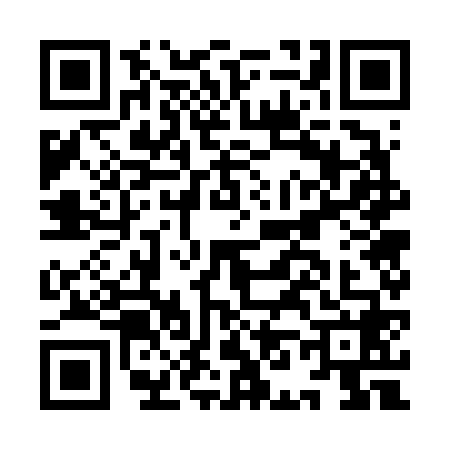 QR code for IN76688
