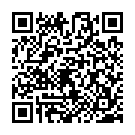 QR code for IN77368