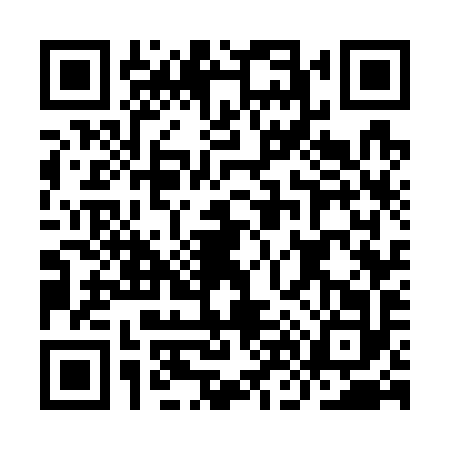QR code for IN77928