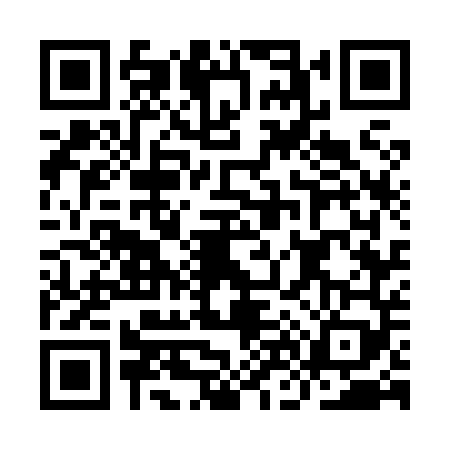 QR code for IN78490