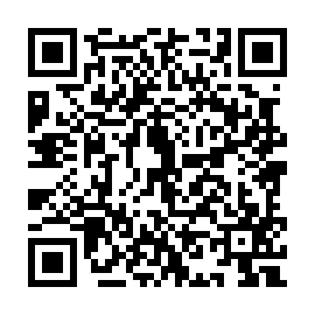 QR code for IN80974