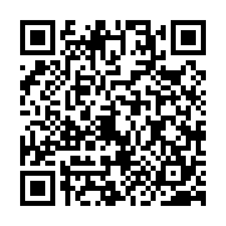 QR code for IN81745