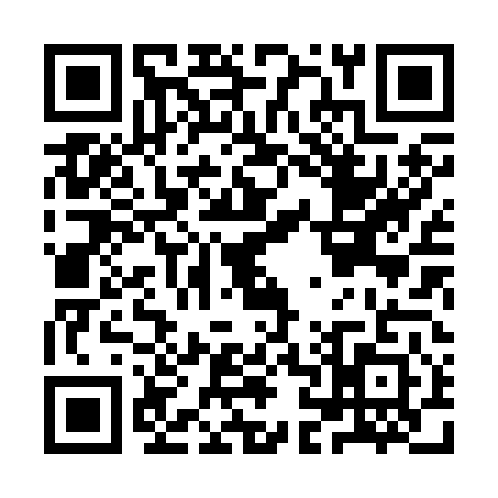 QR code for IN82412