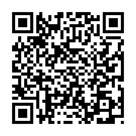 QR code for IN83304