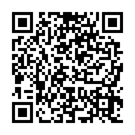 QR code for IN83371