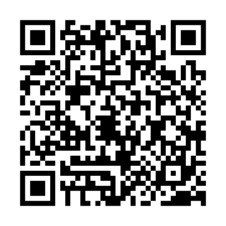 QR code for IN83778