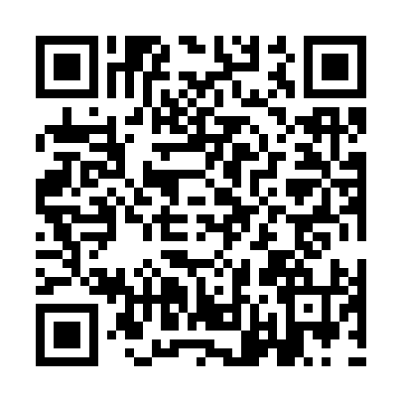 QR code for IN83948