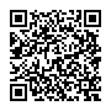 QR code for IN84157