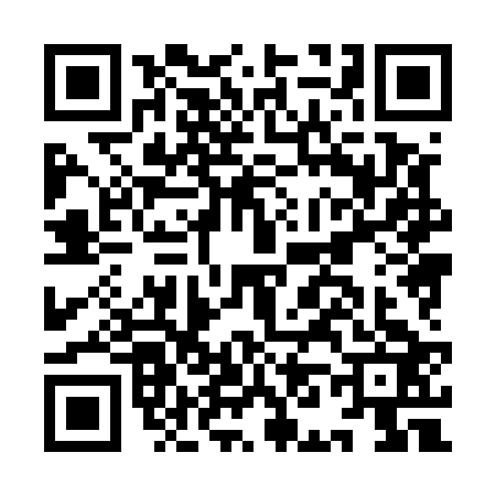 QR code for IN85237
