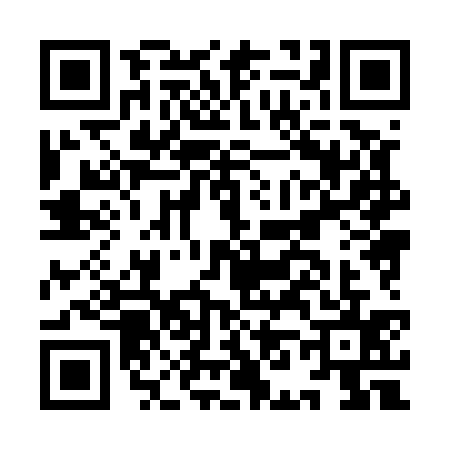 QR code for IN85356