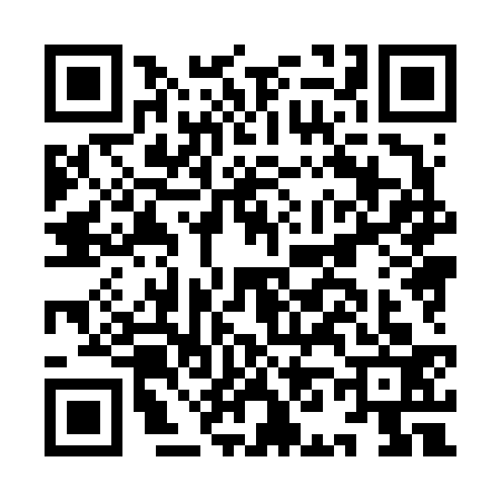 QR code for IN86330