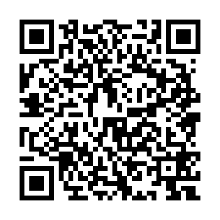 QR code for IN86688