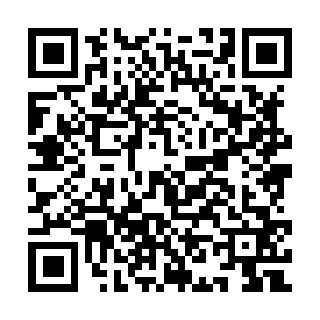 QR code for IN88629