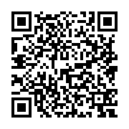 QR code for IN89329