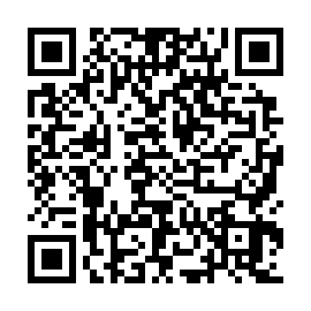QR code for IN93635