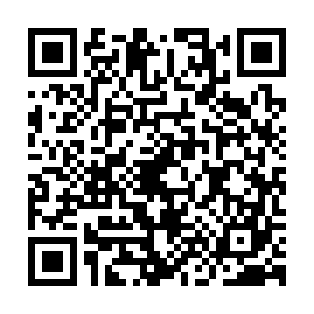 QR code for IN93674