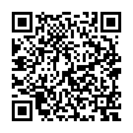 QR code for IN96910