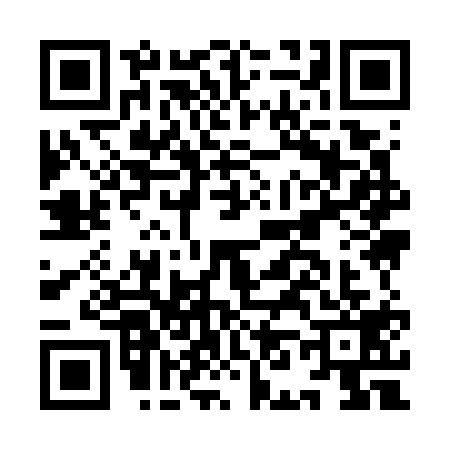 QR code for IN97193