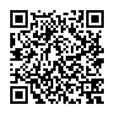 QR code for IN99789