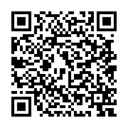 QR code for IO00258
