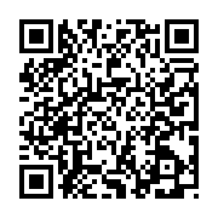 QR code for IO00375