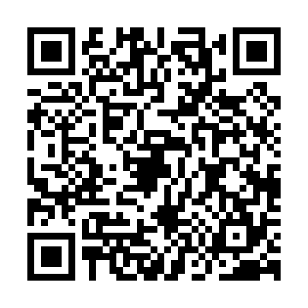 QR code for IO00743