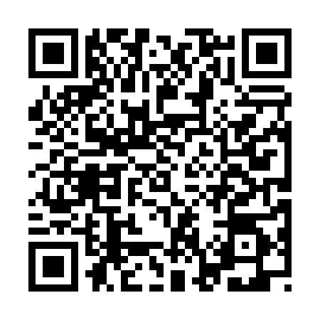 QR code for IO00848