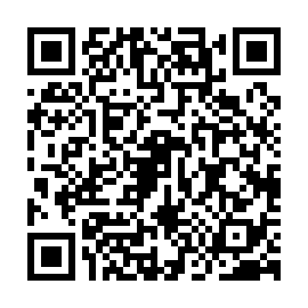 QR code for IO01380
