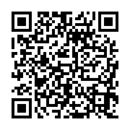 QR code for IO01910