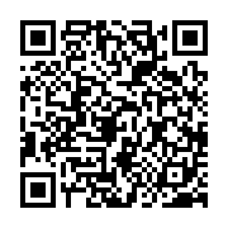 QR code for IO03514