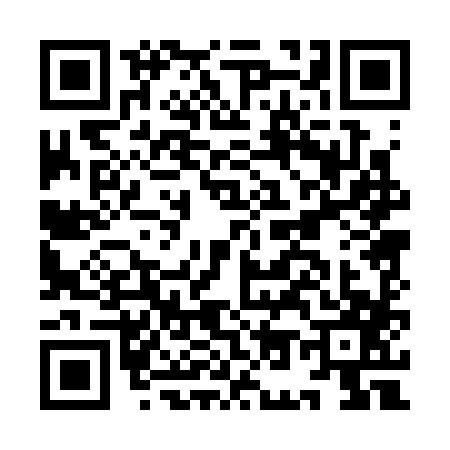 QR code for IO03875