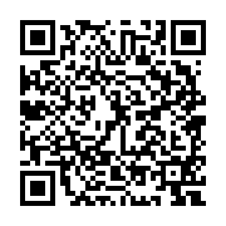 QR code for IO06943