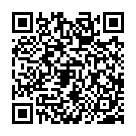 QR code for IO07501