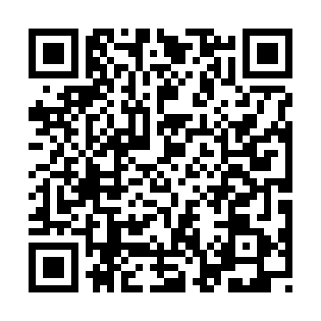 QR code for IO07619