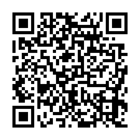 QR code for IO07791