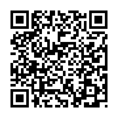 QR code for IO07910