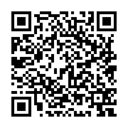 QR code for IO09366
