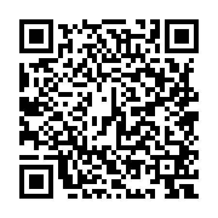 QR code for IO09403