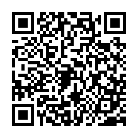 QR code for IO12427