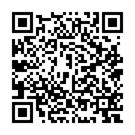 QR code for IO13130